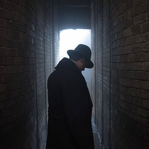 Foto Mišel Maticević