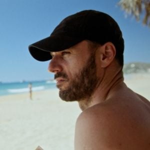 Foto Rotting in the Sun