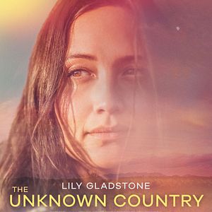 Foto The Unknown Country