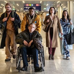 Foto Sverrir Gudnason