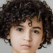 Foto Dean Scott Vazquez