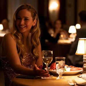 Foto Que Horas Eu Te Pego?