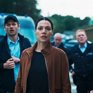 Foto Depois da Cabana