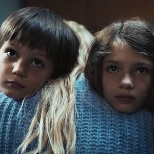 Foto Depois da Cabana