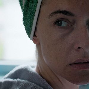 Foto Depois da Cabana