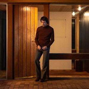 Foto Laurent Lafitte