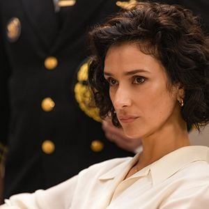 Foto Indira Varma