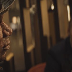 Foto Missão Impossível 7: Acerto de Contas Parte 1