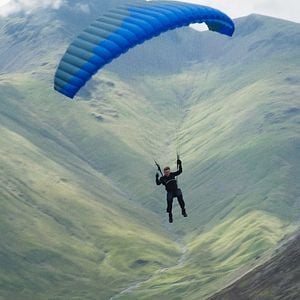 Foto Missão Impossível 7: Acerto de Contas Parte 1