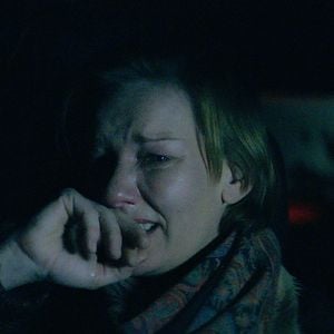 Foto Anatomia de uma Queda