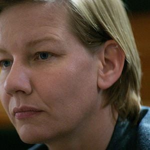 Foto Anatomia de uma Queda