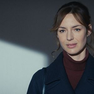 Foto Louise Bourgoin