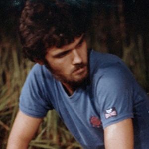 Foto Felipe Von Rhein