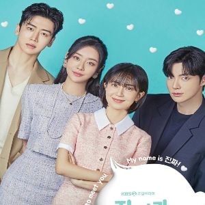 Foto Chegou a Hora da Verdade!