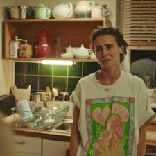 Foto Bastidores de uma Conspiração