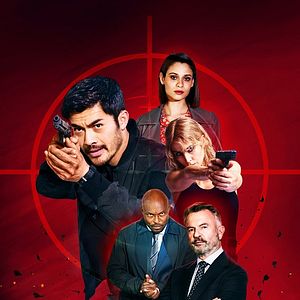 Foto Clube de Assassinos