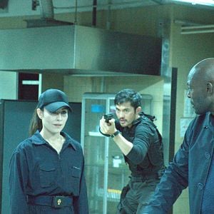 Foto Clube de Assassinos