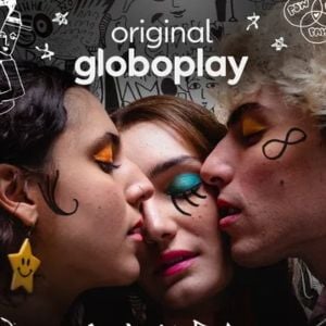 Foto A Vida Pela Frente