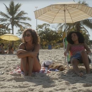 Foto Avenida Beira-Mar