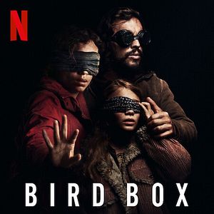 Foto Bird Box Barcelona