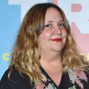 Foto Maria Jose Cuevas