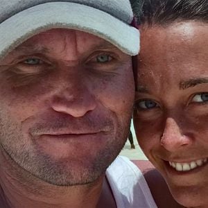 Foto De Tirar o Fôlego