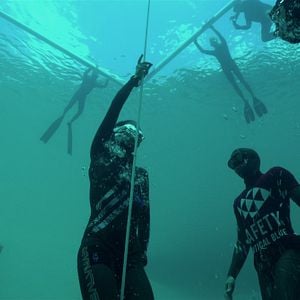 Foto De Tirar o Fôlego