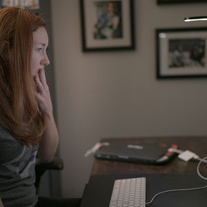 Foto Explorando o Desconhecido: A Máquina do Tempo Cósmica