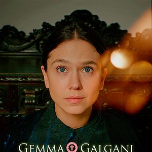 Foto Gemma Galgani