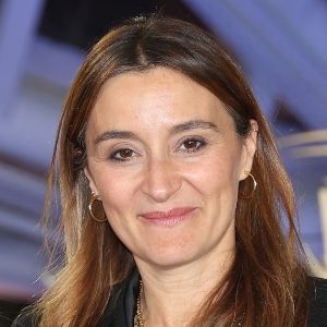 Foto Cristèle Alves Meira