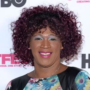 Foto Kristen Parker Lovell