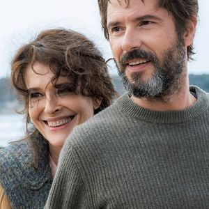 Foto Os Jovens Amantes