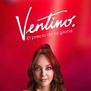 Foto O Preço da Glória