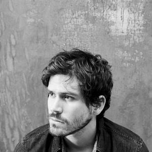 Foto Juan Felipe Samper