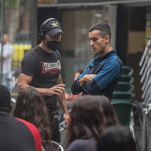 Foto Minha Solidão Tem Asas