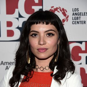 Foto Veronica Osorio