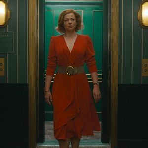 Foto The Beanie Bubble – O Fenômeno das Pelúcias