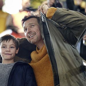 Foto O Melhor Torcedor do Mundo