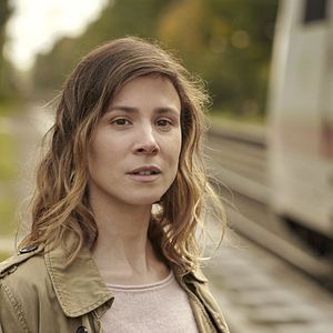 Foto O Melhor Torcedor do Mundo