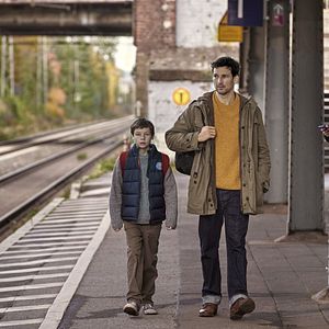 Foto O Melhor Torcedor do Mundo