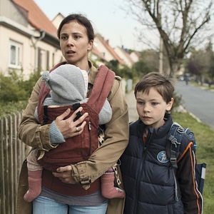 Foto O Melhor Torcedor do Mundo