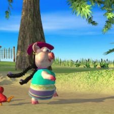 Foto O Reino Infantil