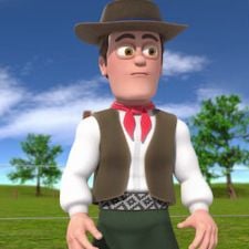 Foto O Reino Infantil