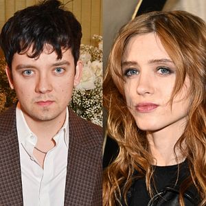 Foto O Jogo da Invocação