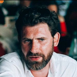 Foto Fabien Brandily