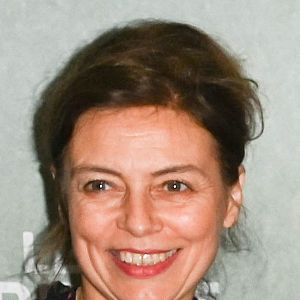 Foto Florence Muller