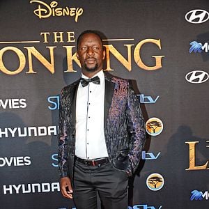 Foto Nathaniel Ramabulana