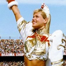 Foto Xuxa, O Documentário