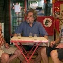 Foto Onde Está Tim Lopes?