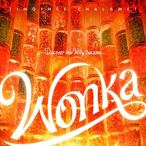 Foto Timothée Chalamet